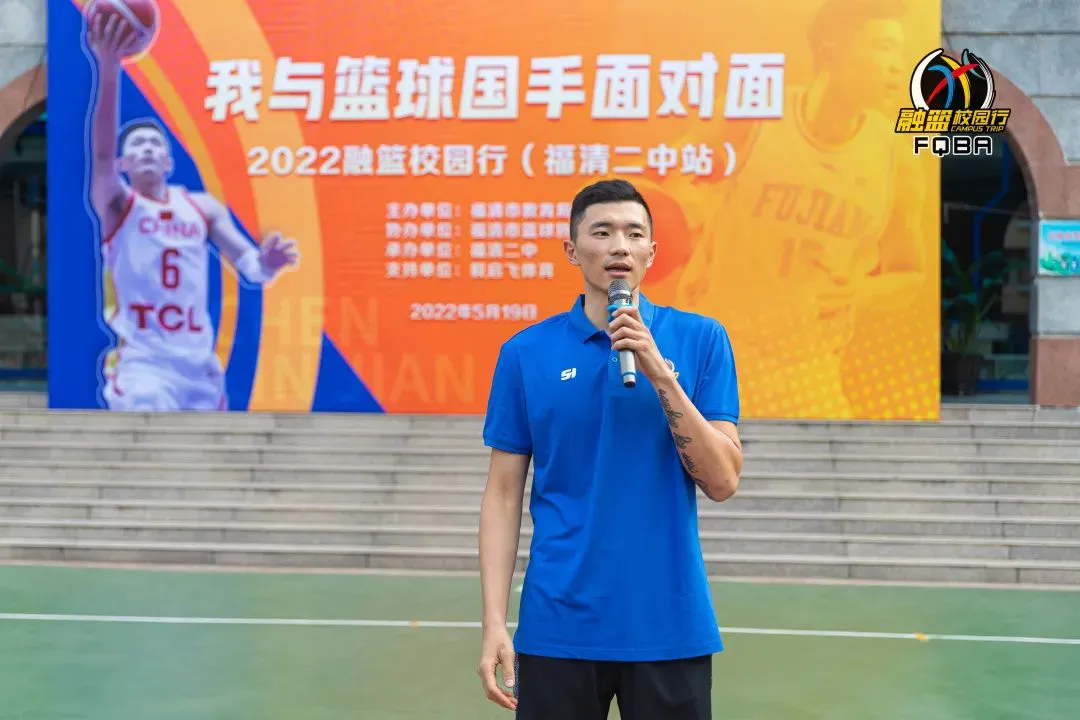 刻苦训练篮球时如何避免受伤的建议_1