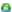 如何根据体型制定个性化的篮球训练方案_2