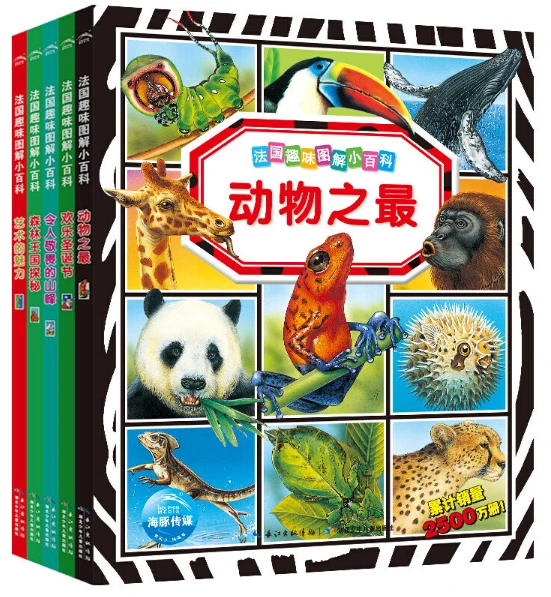 为什么篮球后卫需要特别的体能训练_0