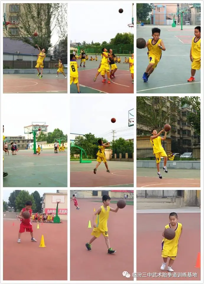 为什么智能穿戴设备对篮球运动员发展重要_2
