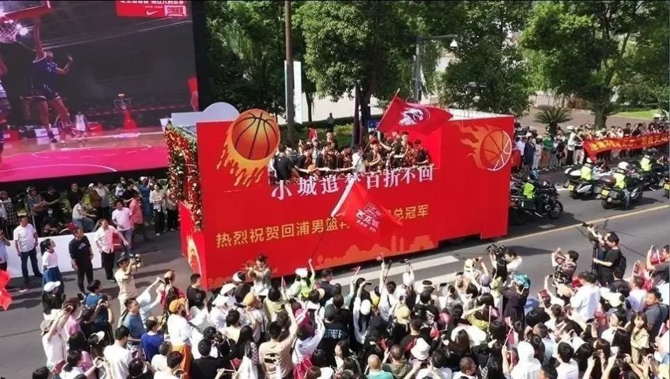 女性篮球爱好者如何通过呼吸训练提升表现?_0