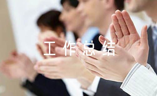 敏捷性训练对篮球比赛表现的影响及解决方案_1