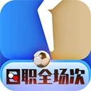 女性控卫有哪些特殊的训练方法_2