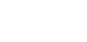 _0