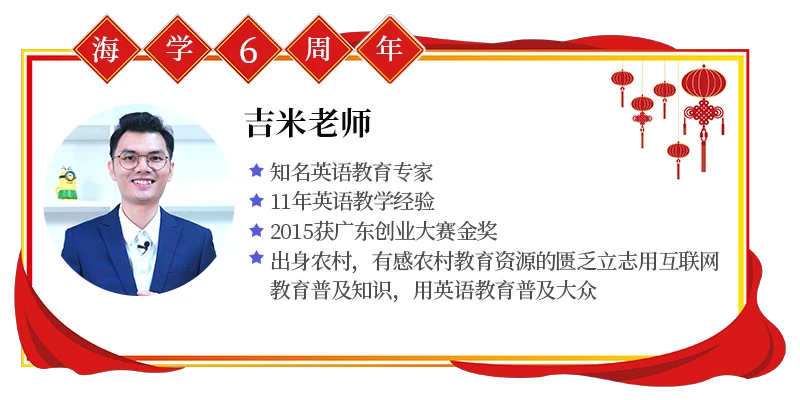 女性篮球爱好者如何通过呼吸训练提升表现?_2