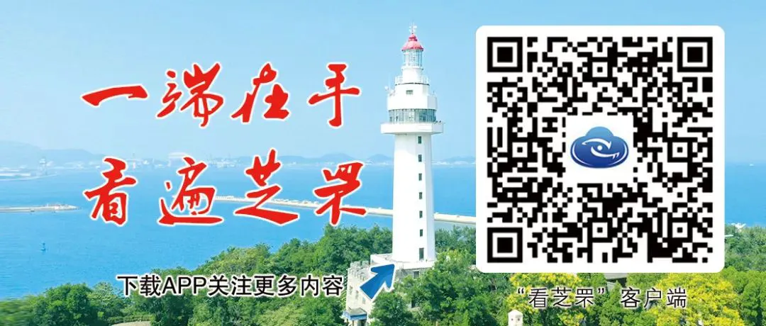 篮球训练计划表控球怎么写_2