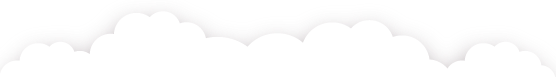 _2