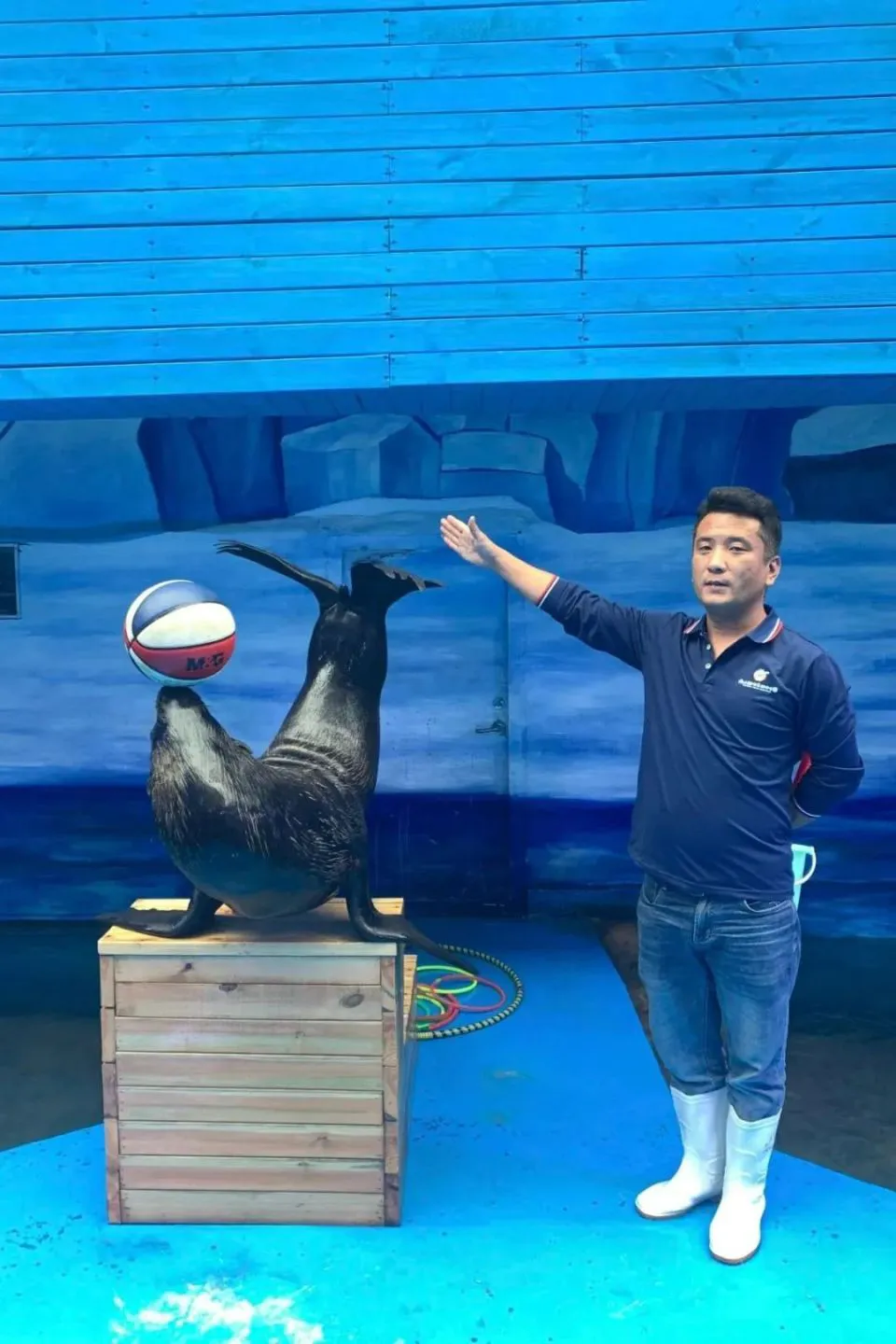 哪里可以找到适合篮球运动员的放松方法?_0