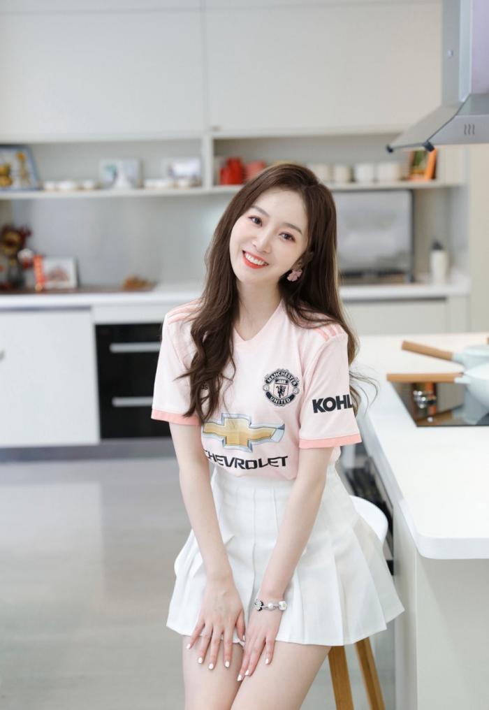 为什么智能穿戴设备对篮球运动员发展重要_1