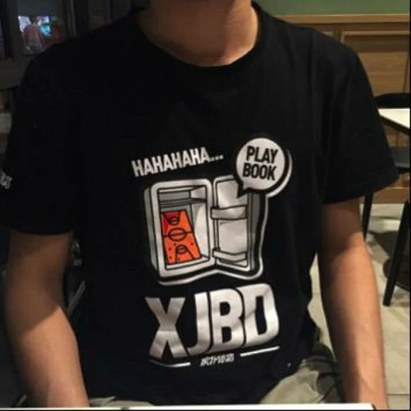 篮球体能训练计划模板大学生_1