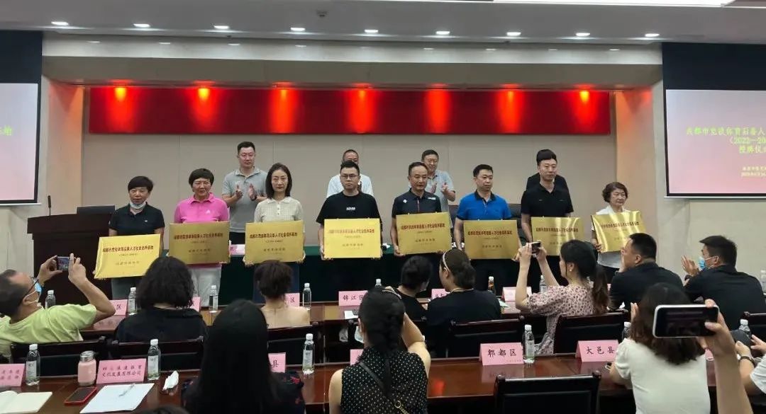 业余爱好者如何系统地学习篮球技能_2