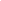 如何借助专业篮球教练提升个人声誉_2