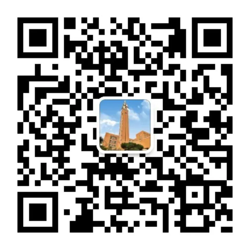 刻苦训练篮球时如何避免受伤的建议_1