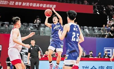 如何制定智能篮球训练计划_2
