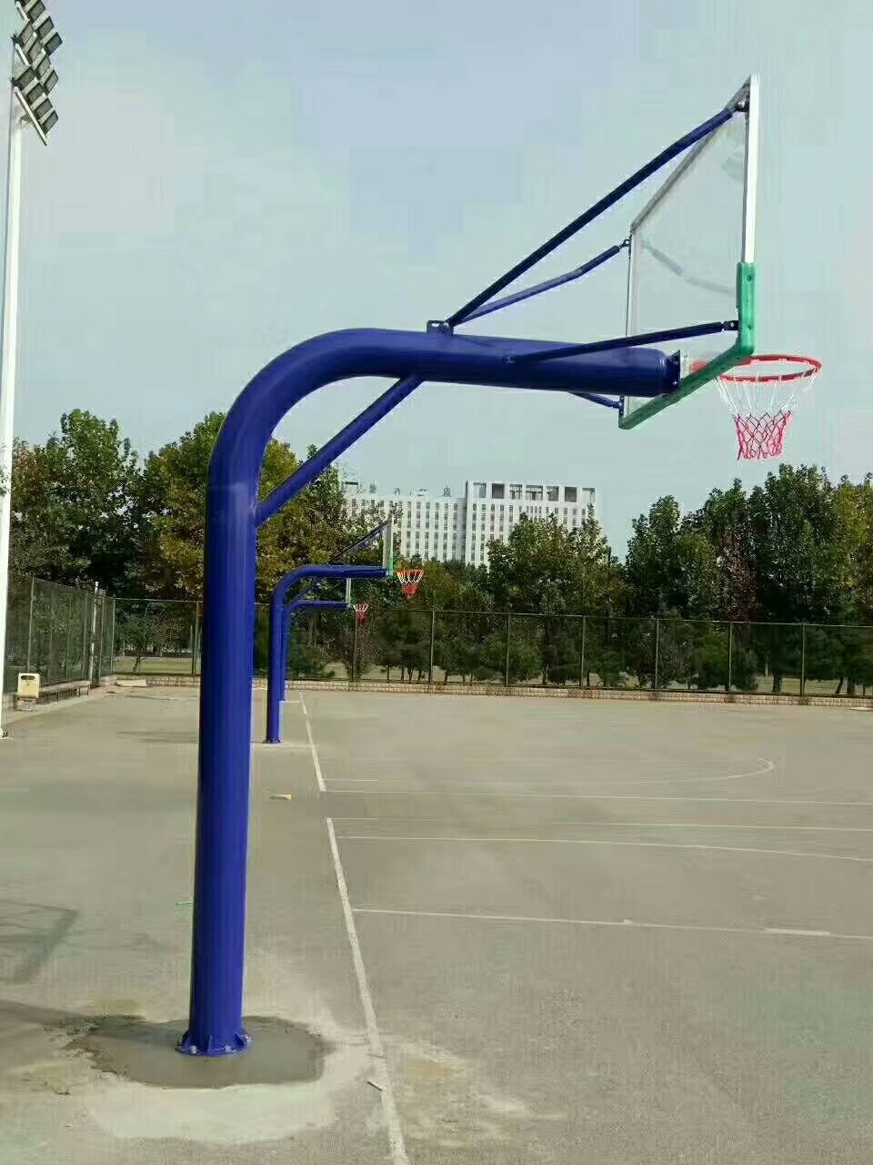_2