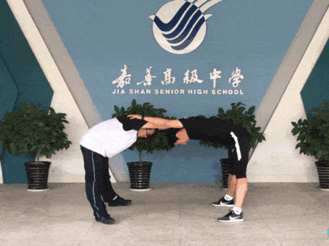 为什么篮球教练的经验很重要_2