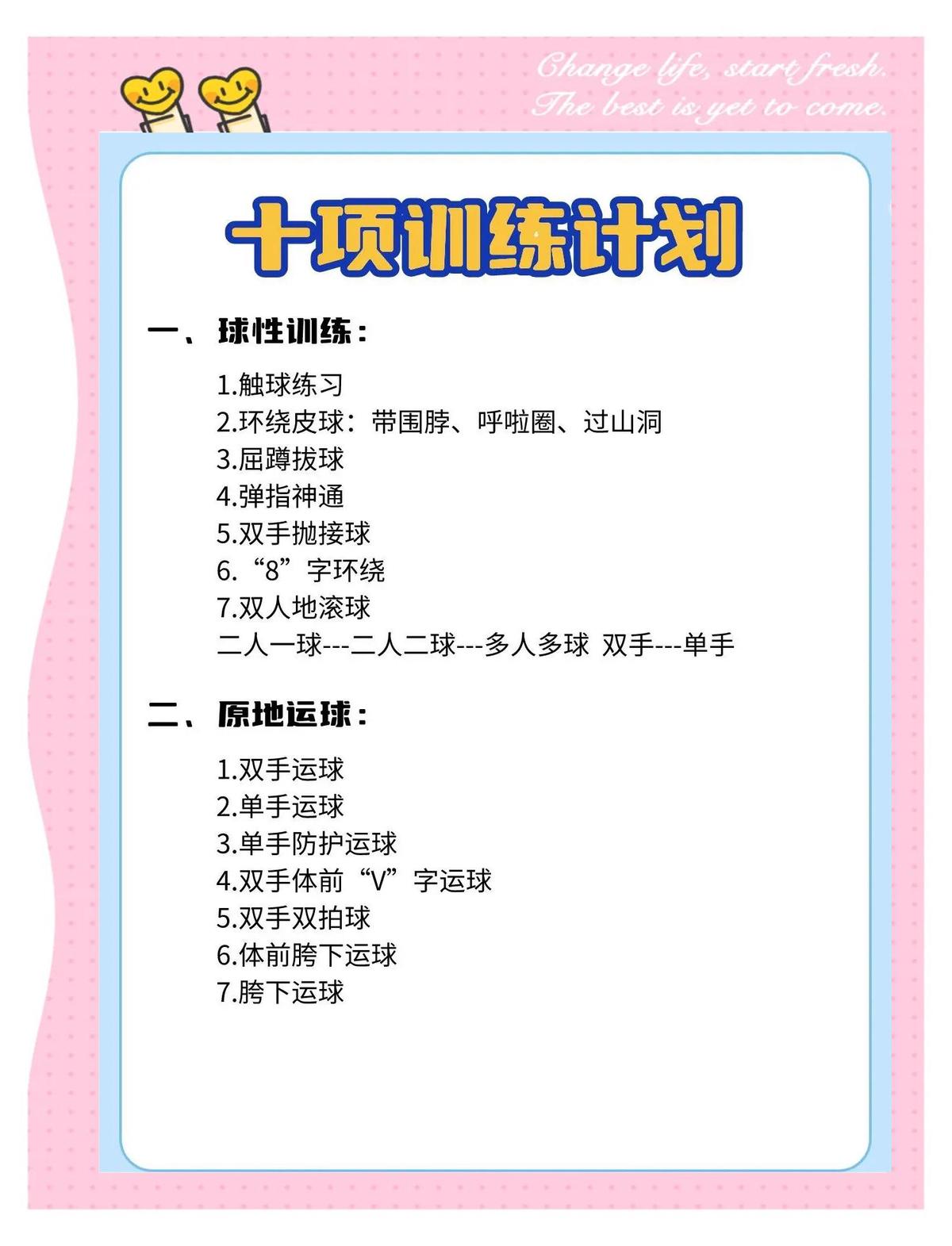 如何制定适合篮球训练的冰敷恢复计划