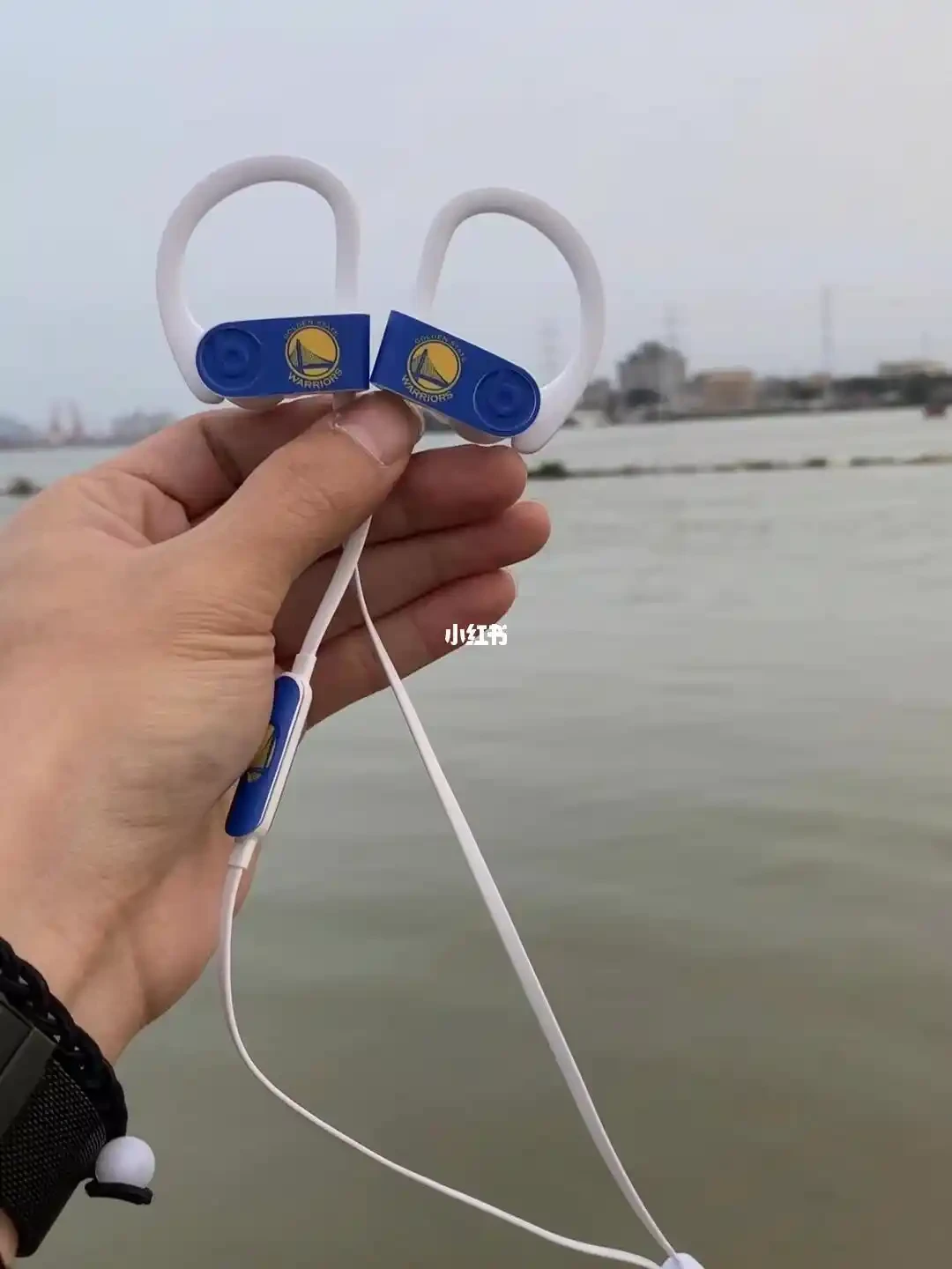 篮球体能训练计划模板大学生_2